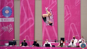 navarro loza dafne mex foto simone ferraro sfa 2437 copia